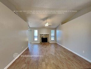 7469 Sweet Rose Ln in Jacksonville, FL - Building Photo - Building Photo