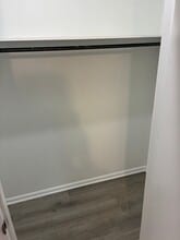 1361 E Elm St in Springfield, MO - Building Photo - Building Photo