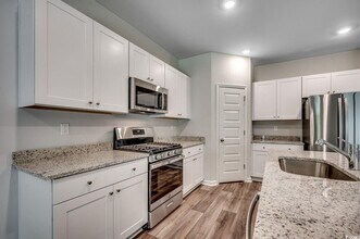 1004 Sentinel Ct in Little River, SC - Building Photo - Building Photo