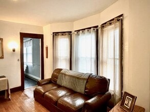 916 Ackerman Ave in Syracuse, NY - Building Photo - Building Photo