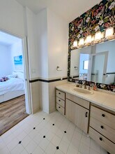 2825 Pali Hwy in Honolulu, HI - Building Photo - Building Photo