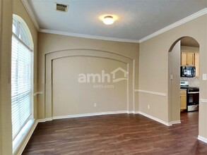 20819 Arbor Bend Ct in Humble, TX - Building Photo - Building Photo