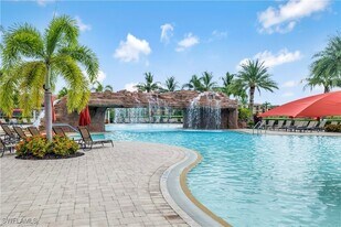 28042 Bridgetown Ct in Bonita Springs, FL - Building Photo