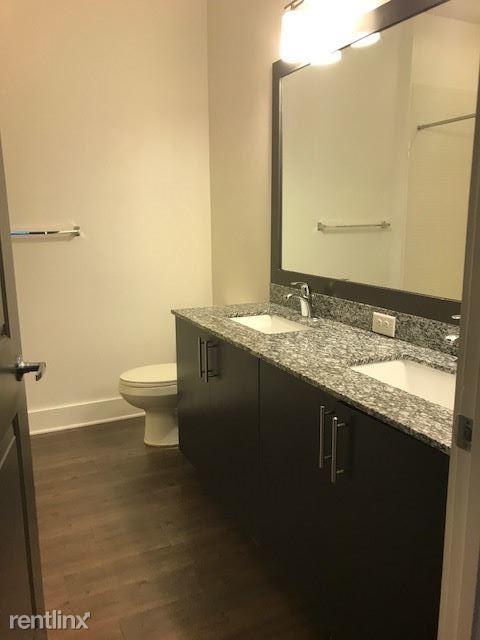 776 N Orange Ave in Orlando, FL - Building Photo - Building Photo