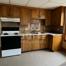 331 N Vine St, Unit B in Berwick, PA - Building Photo - Building Photo