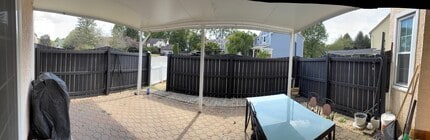 437 Colony Park Dr in Pickerington, OH - Building Photo - Building Photo