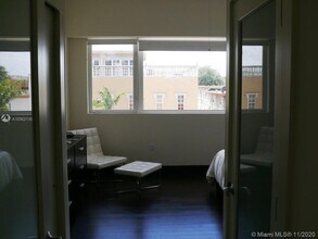 6701 Biscayne Blvd-Unit -303 in Miami, FL - Building Photo - Building Photo