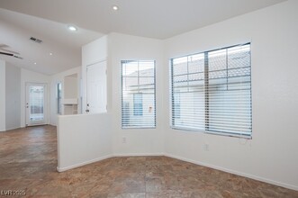 9663 Bandera Creek Ave in Las Vegas, NV - Building Photo - Building Photo