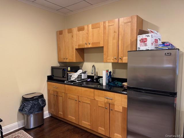 2757 Grand Ave in Bellmore, NY - Building Photo - Building Photo