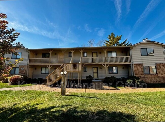 property at 287 Eagle Ridge