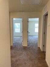 118 Quinn Rd in Wesley Chapel, NC - Building Photo - Building Photo