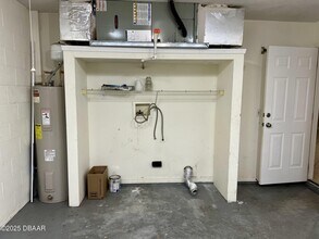 21 Wellwood Ln in Palm Coast, FL - Building Photo - Building Photo