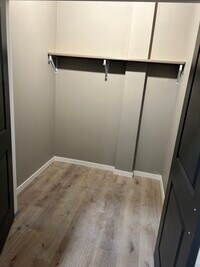 1 Park Ln, Unit 4 - 6