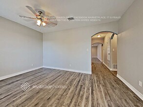 1060 Pullman Dr in Saginaw, TX - Building Photo - Building Photo