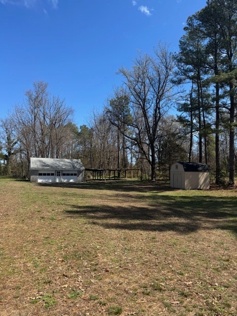 8130 Lee Davis Rd in Mechanicsville, VA - Building Photo - Building Photo