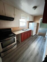 728 Harrison Ave NW in Roanoke, VA - Building Photo - Building Photo