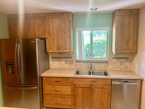 32 Tanager Ln in Sedona, AZ - Building Photo - Building Photo
