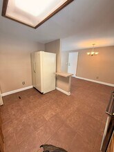 2076 Terrylynn Ave in Dayton, OH - Building Photo - Building Photo