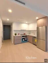 2286 Cropsey Ave-Unit -17D in Brooklyn, NY - Foto de edificio - Building Photo
