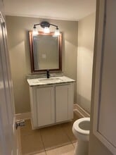 1026 Windrose Dr in Brandon, MS - Building Photo - Building Photo