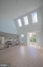 1344 Maryland Ave NE-Unit -7 in Washington, DC - Building Photo - Building Photo
