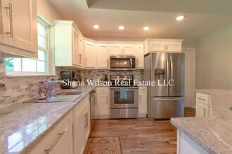 170 Creeks Cv in Dalton, GA - Foto de edificio - Building Photo