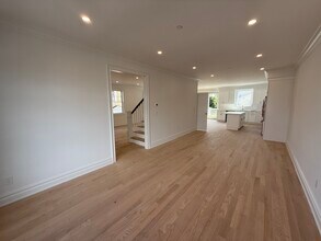 77 Congress St in Harrison, NY - Building Photo - Building Photo