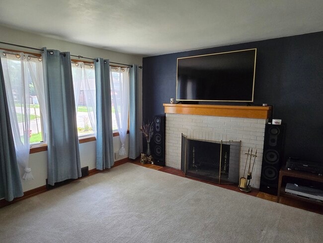 14558 Turner Ave in Midlothian, IL - Building Photo - Building Photo