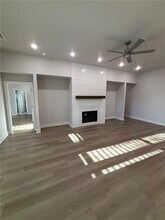 3812 SW Pinecrest Dr in Bentonville, AR - Building Photo - Building Photo