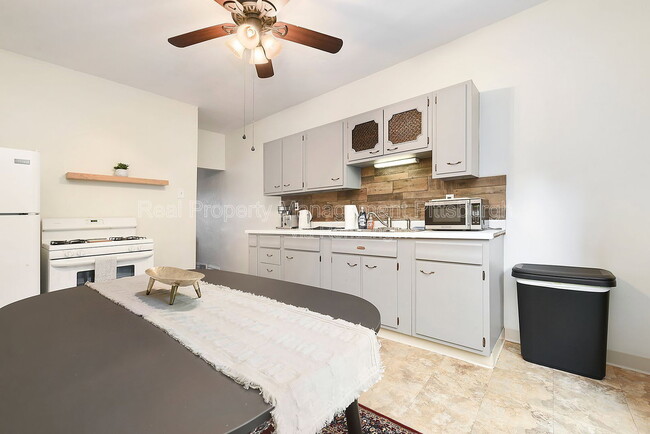 property at 320 Greenfield Ave