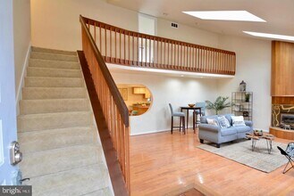 8421 Alvin Rd in Pasadena, MD - Building Photo - Building Photo