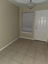 11 Diamondhead Ave in Alton, TX - Building Photo - Building Photo