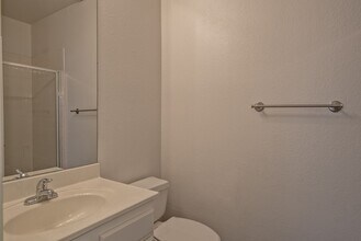 2992 N Miller Rd in Scottsdale, AZ - Building Photo - Building Photo