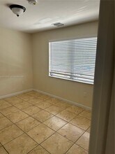 8460 SW 156th Pl in Miami, FL - Building Photo - Building Photo