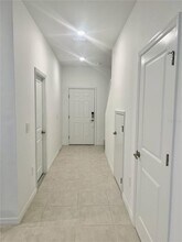 1287 Axel Graeson Ave in Kissimmee, FL - Building Photo - Building Photo