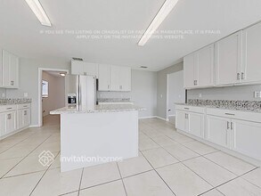3070 Sandstone Cir in St. Cloud, FL - Building Photo - Building Photo
