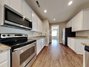 206 Red Leaf Blvd in Moncks Corner, SC - Building Photo - Building Photo