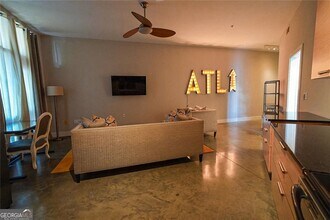 89 Mangum St SW in Atlanta, GA - Building Photo - Building Photo