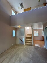 2481 Beach St in Oceano, CA - Building Photo - Building Photo