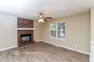 2298 Chestnut Log Loop in Lithia Springs, GA - Building Photo - Building Photo