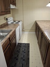 1202 1st Ave in Muscatine, IA - Building Photo - Building Photo