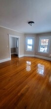 44 Manthorne Rd, Unit #1 in Boston, MA - Building Photo - Building Photo