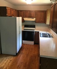 15598 Garfield Cir in Eden Prairie, MN - Building Photo - Building Photo