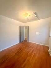 240 Grand Ave in Loves Park, IL - Building Photo - Building Photo