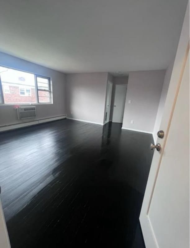 property at 14 Passaic Ave