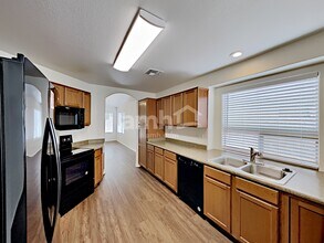 15848 W Linden St in Goodyear, AZ - Building Photo - Building Photo