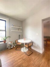 346 Union Ave in Brooklyn, NY - Building Photo - Building Photo