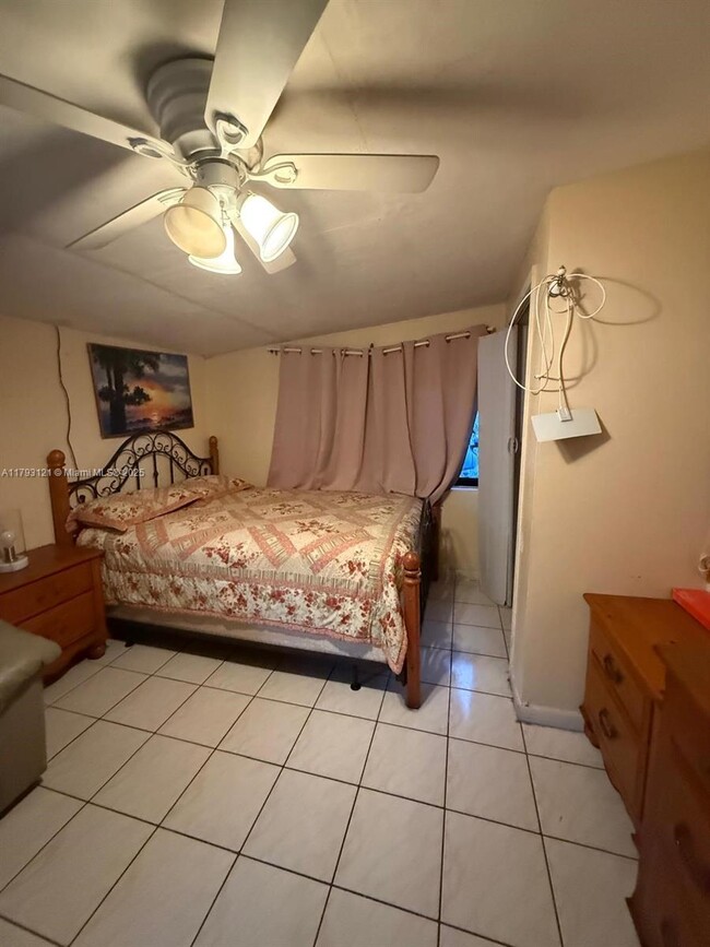 property at 18670 Belview Dr