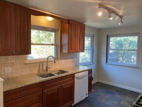 3140 S Corona St in Englewood, CO - Building Photo - Building Photo