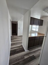 5610 6th Ave in Countryside, IL - Building Photo - Building Photo